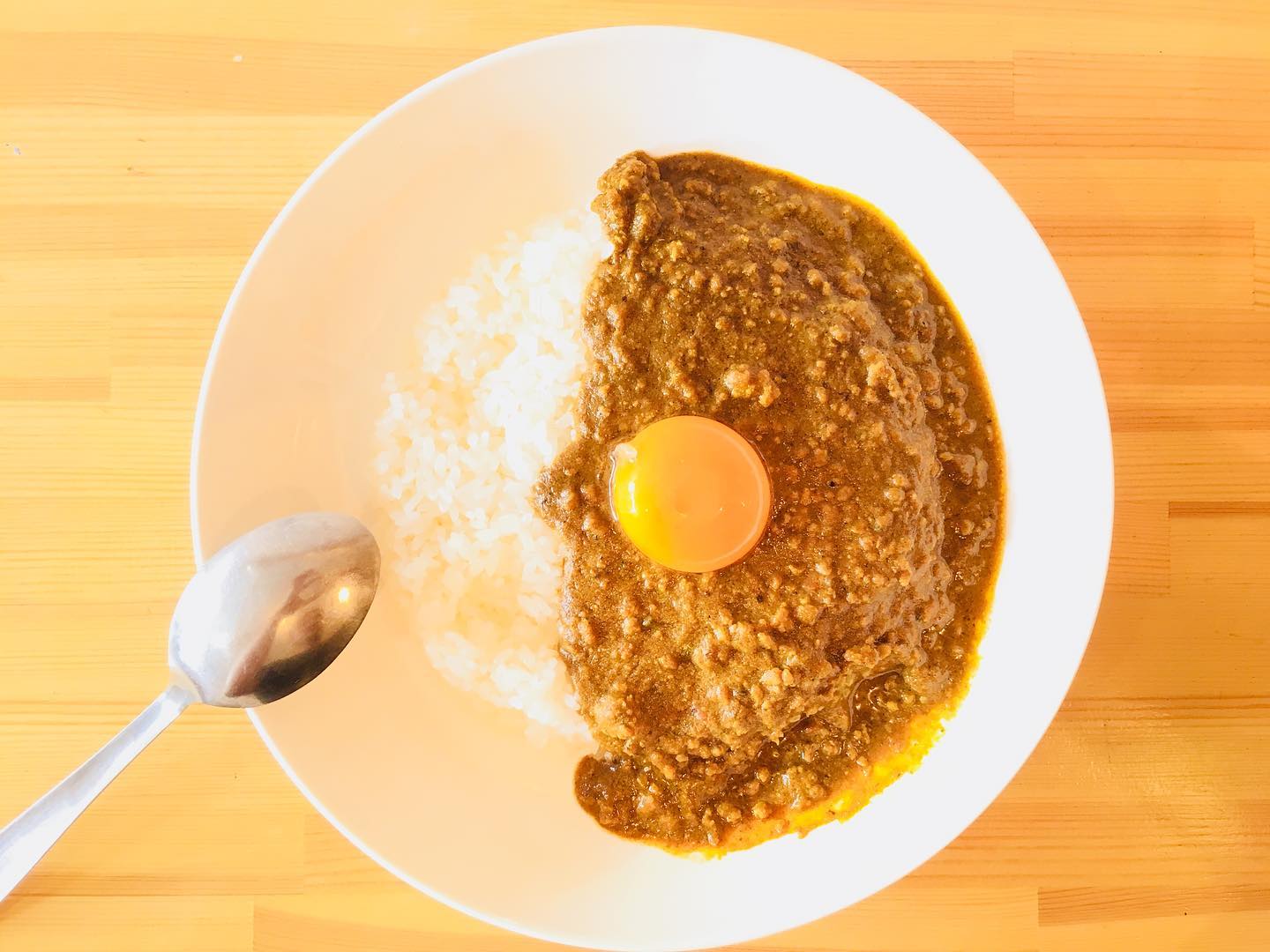 「MOTOCURRY（モトカレー）」様を掲載開始しました！