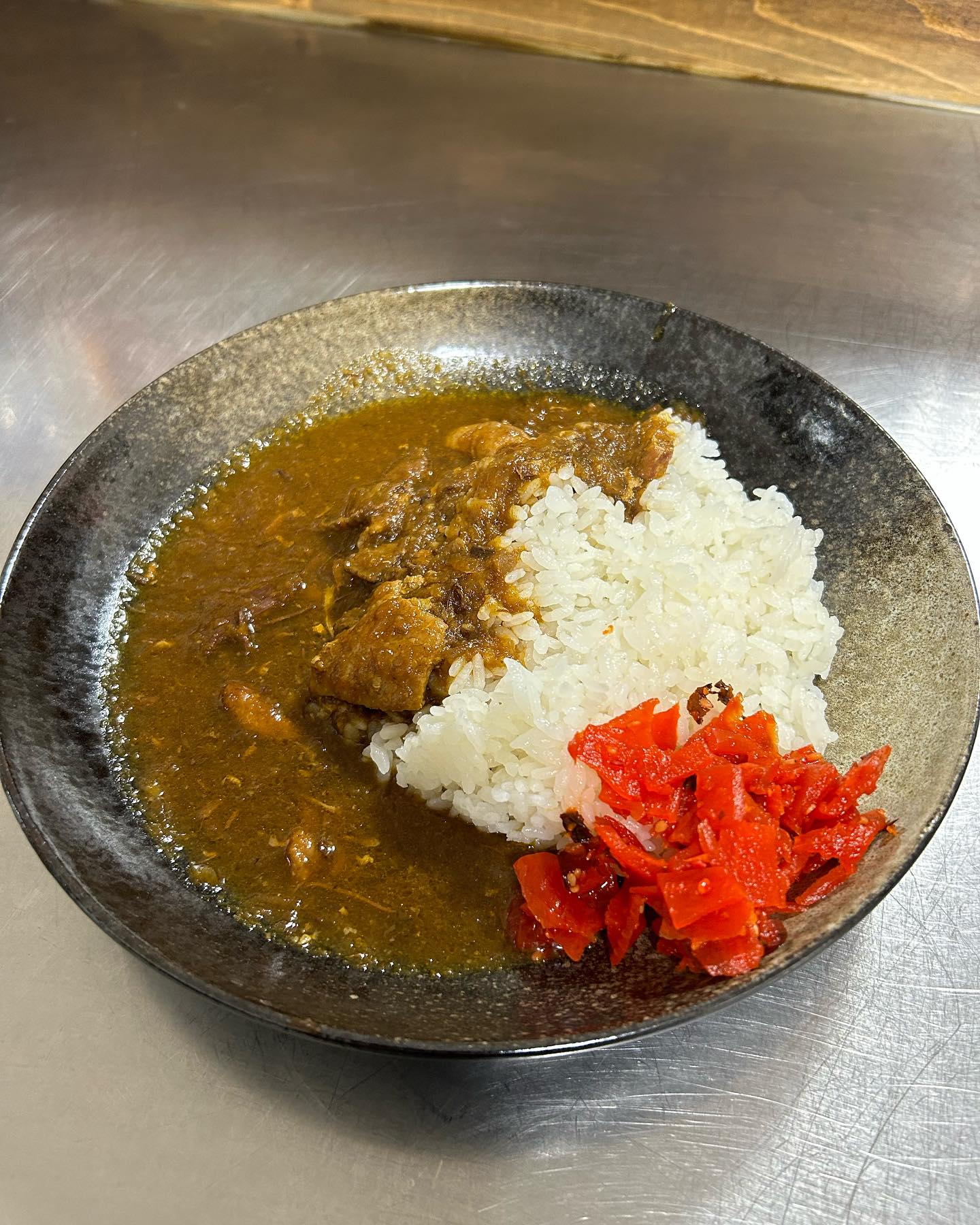 「かばやんのカレー屋さん」様を掲載開始しました！