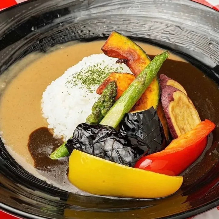 「海老元 神戸本店」様を掲載開始しました!