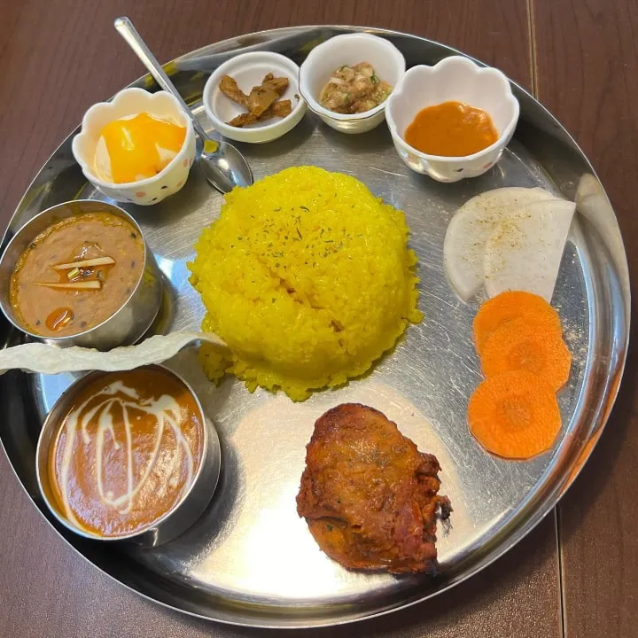 「INDRENI(インドレーニ)」様を掲載開始しました!