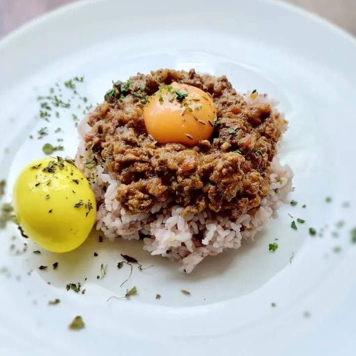 「SPICE CHILL(スパイスチル)」様を掲載開始しました!