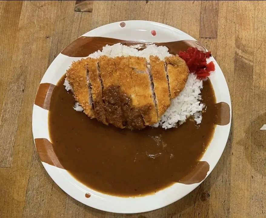 「ぶるーひっぽ」様を掲載開始しました!