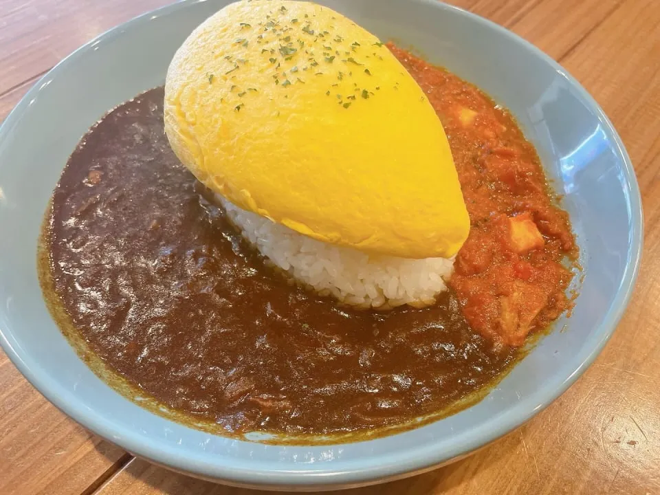 「BAYZ(ベイズ)」様を掲載開始しました!